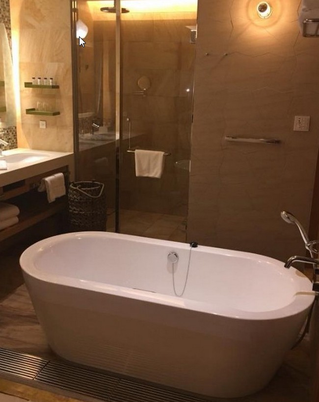 台北市衛浴設備