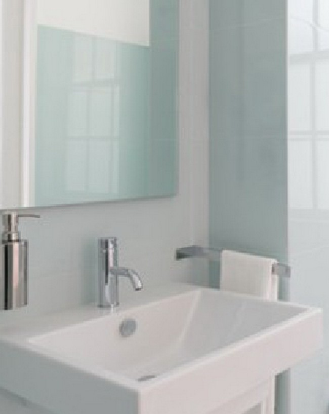 台北市衛浴設備