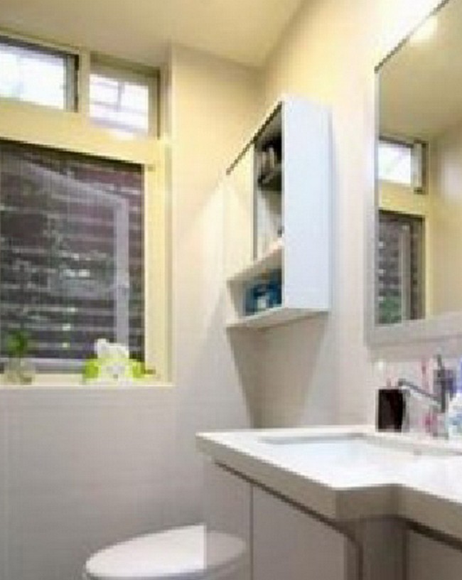 台北市衛浴設備