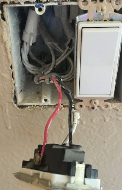 台北家庭水電維修