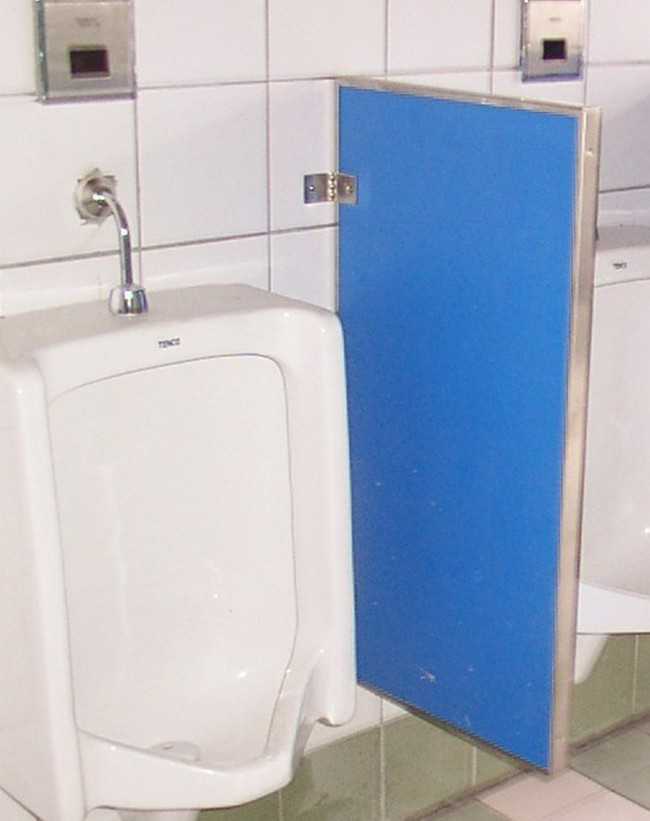 台北市衛浴設備