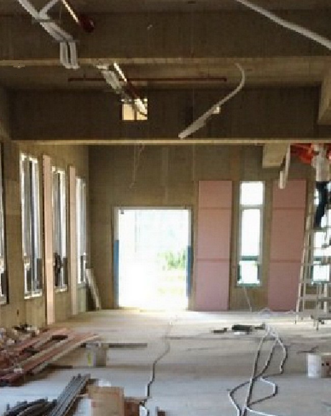 台北家庭水電維修