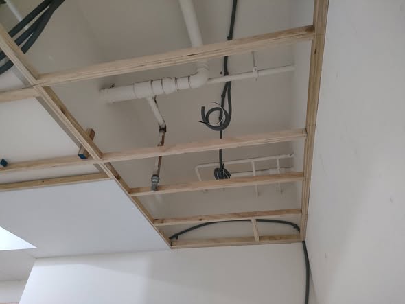 土城區水電工程
