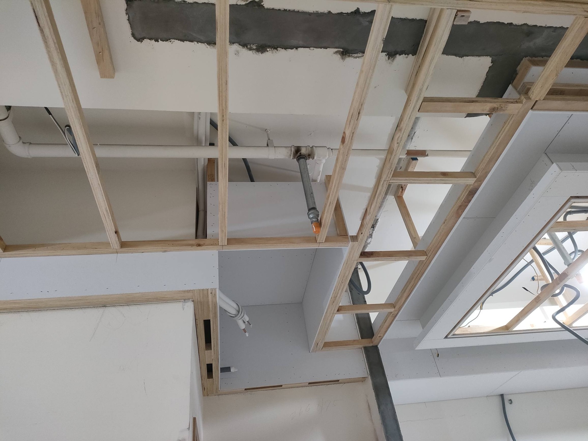 土城區水電工程