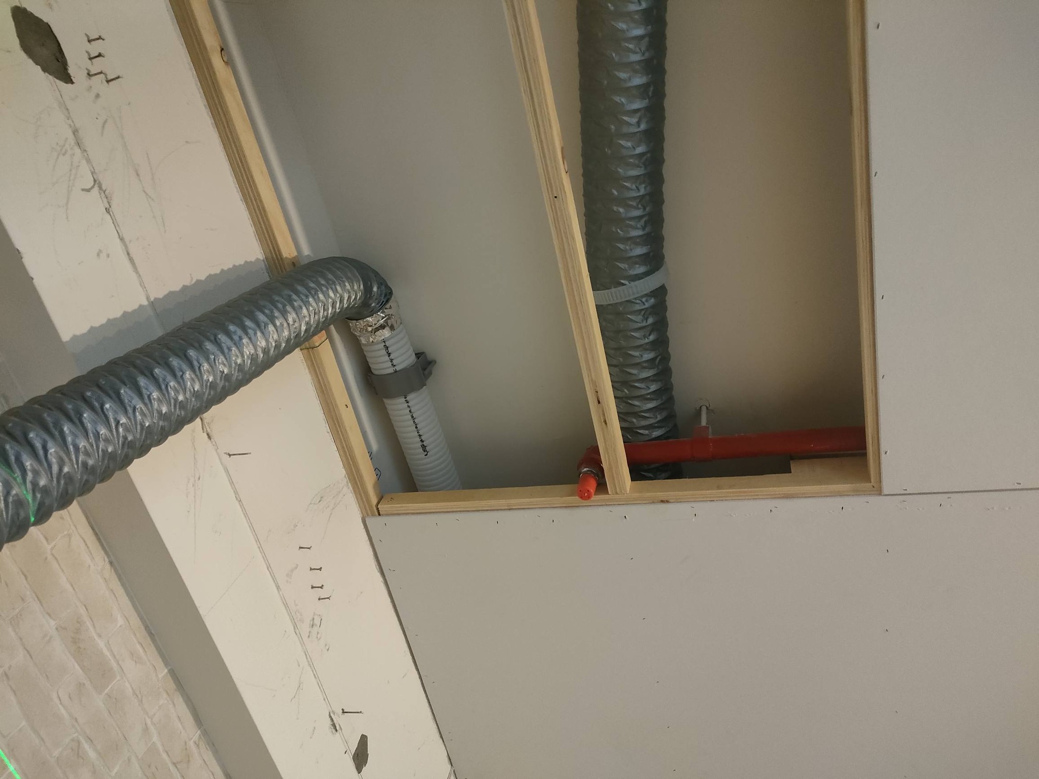 樹林區水電工程