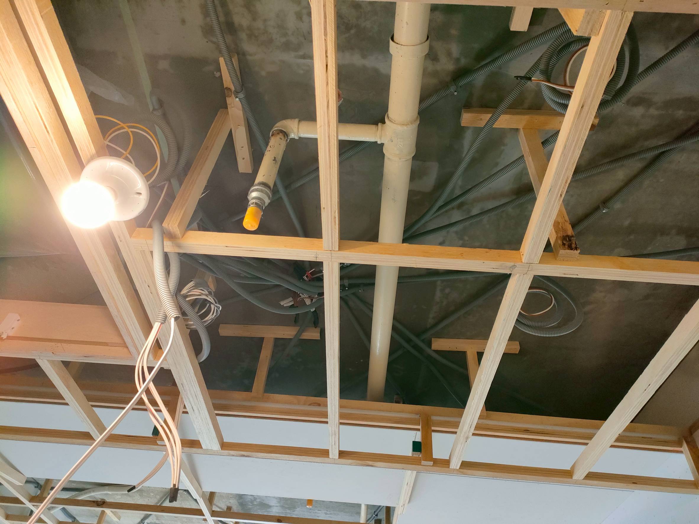 桃園民光東路撒水頭修改