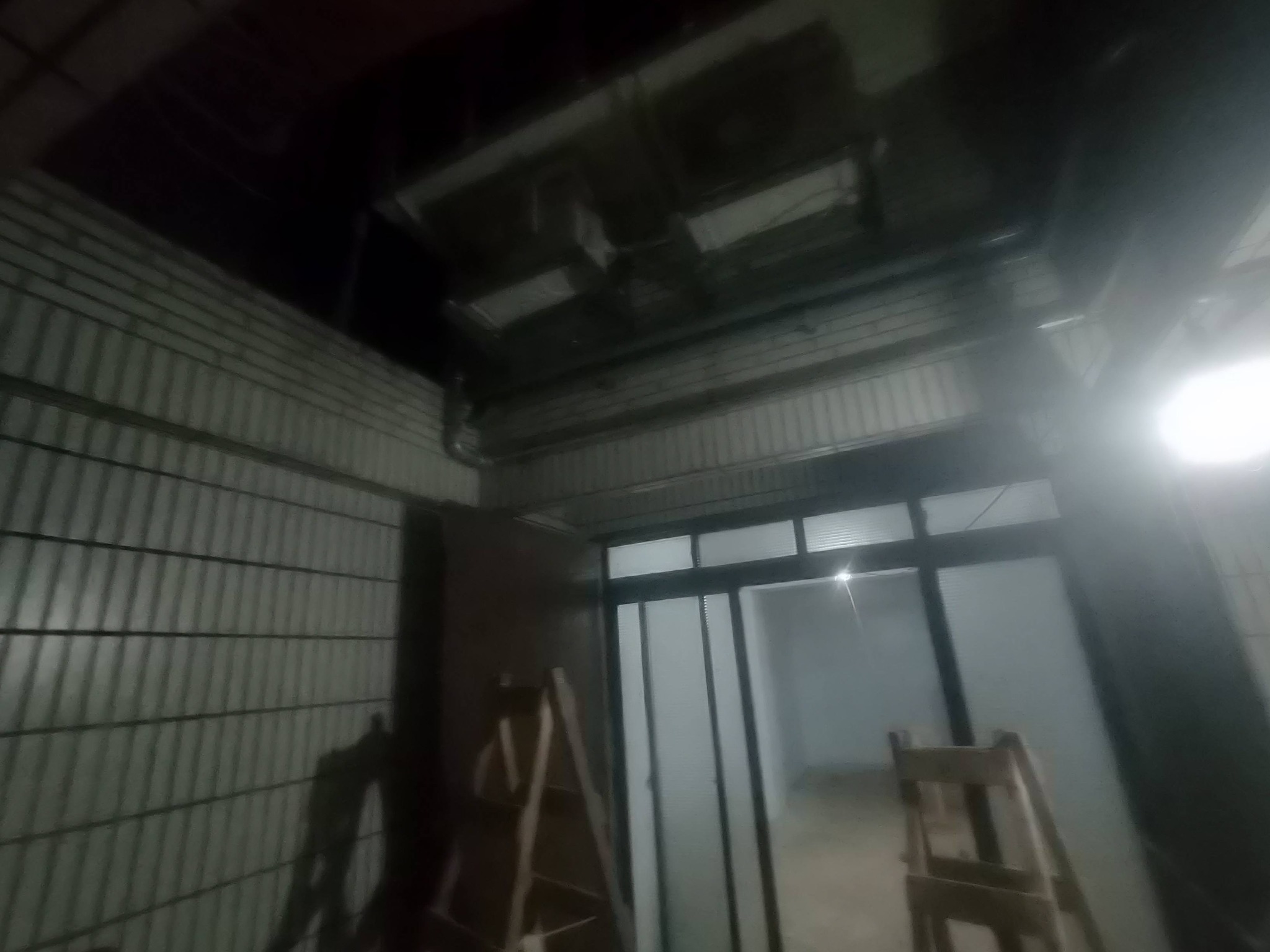 士林區水電工程