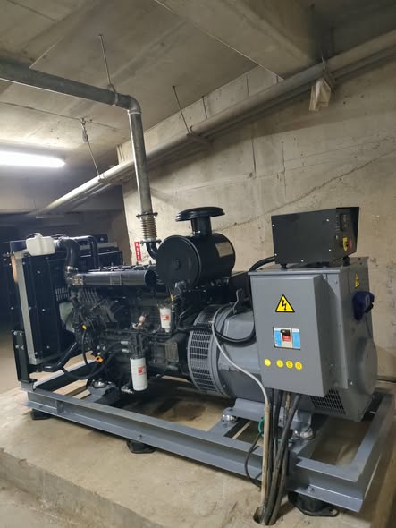 汐止區水電工程