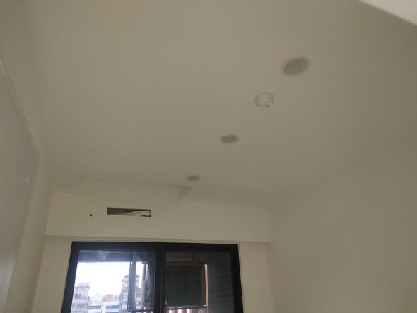 土城區水電工程