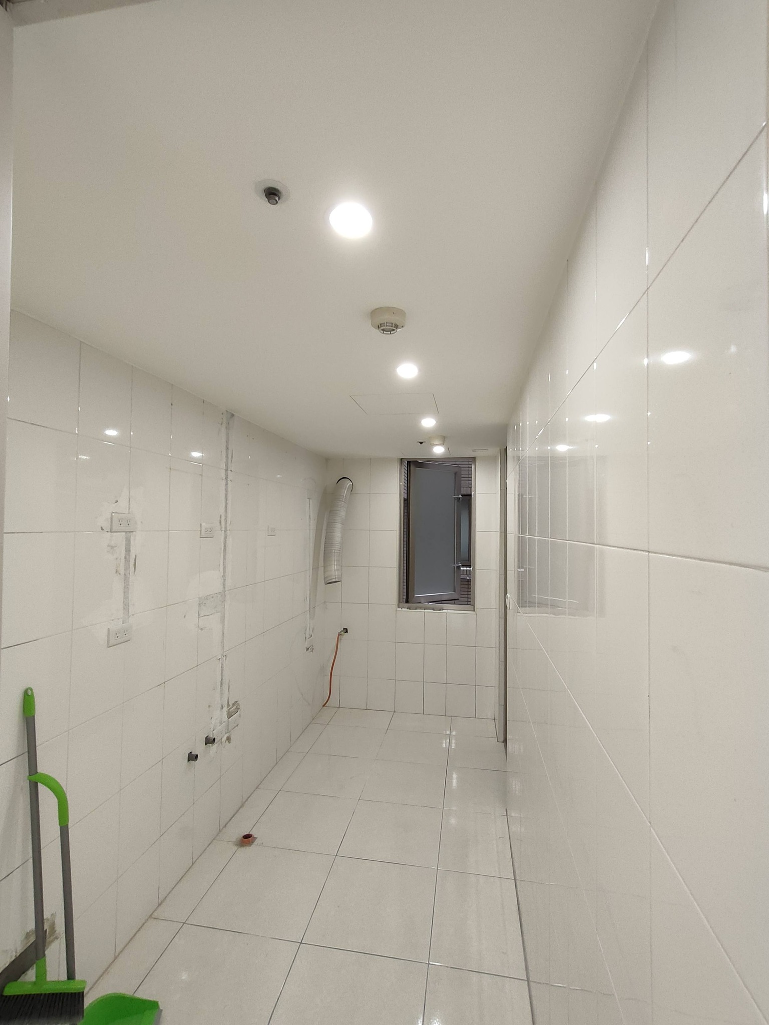 樹林區水電工程