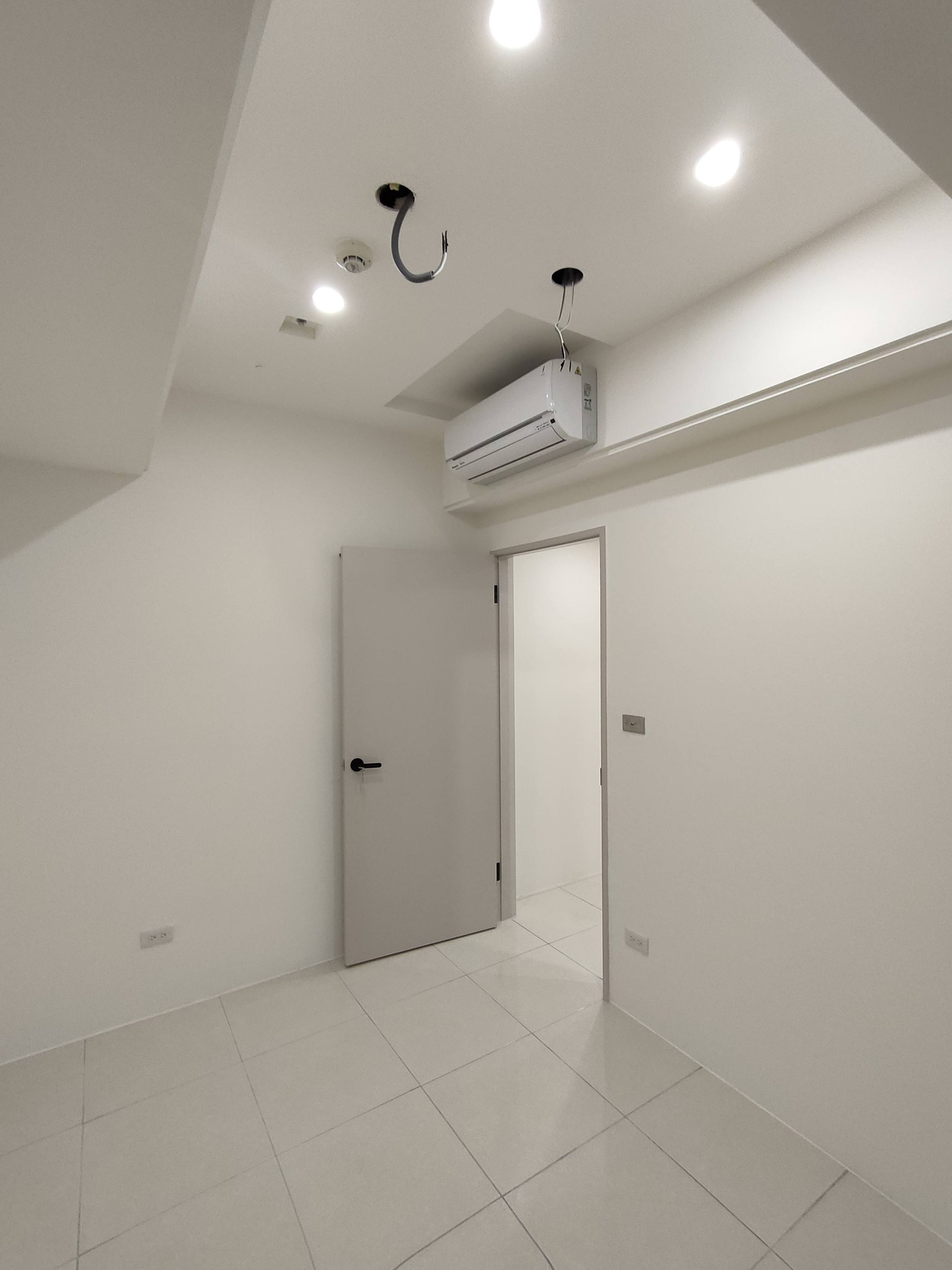 樹林區水電工程