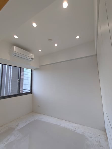 汐止區水電工程