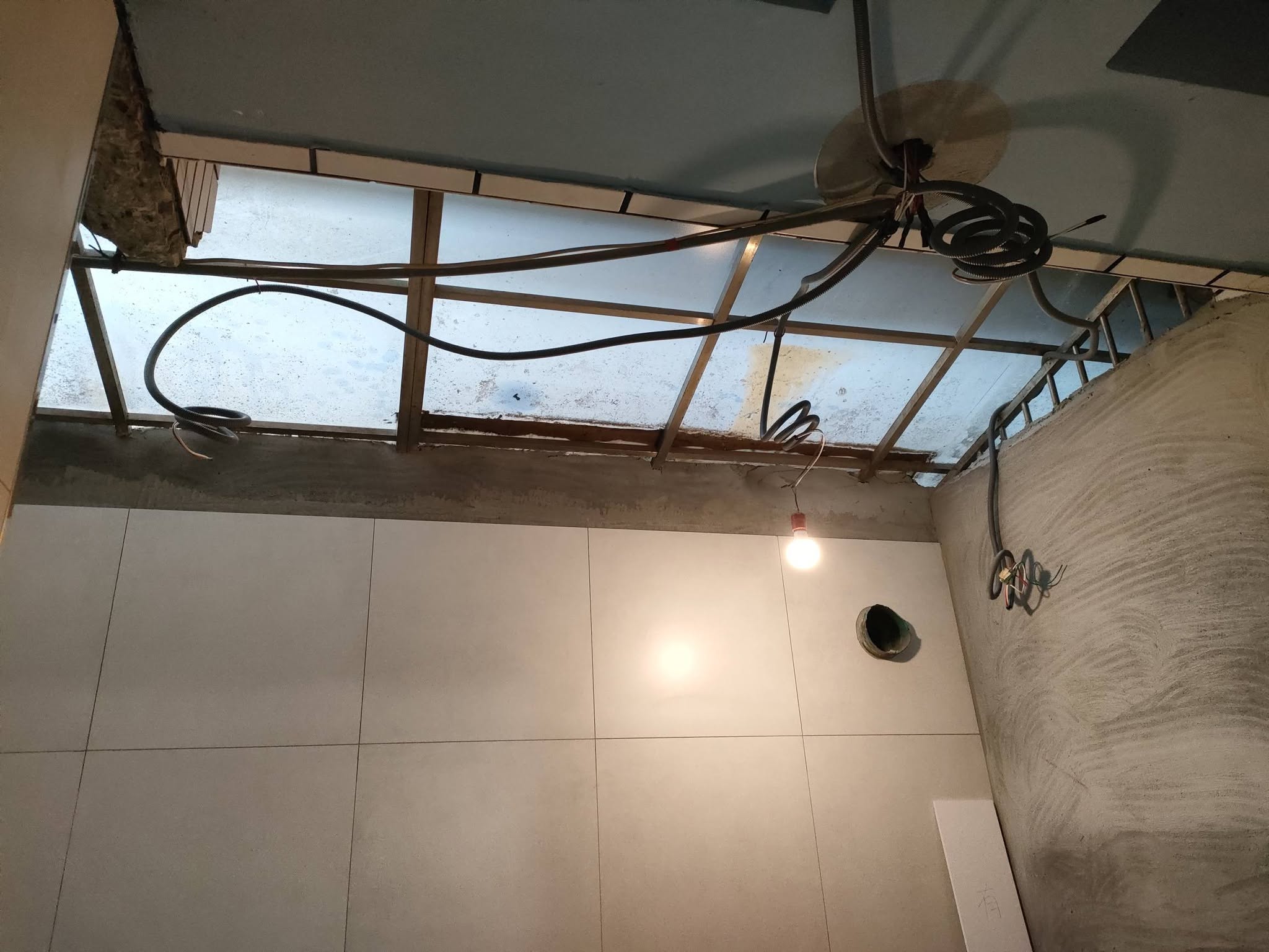 板橋區水電工程