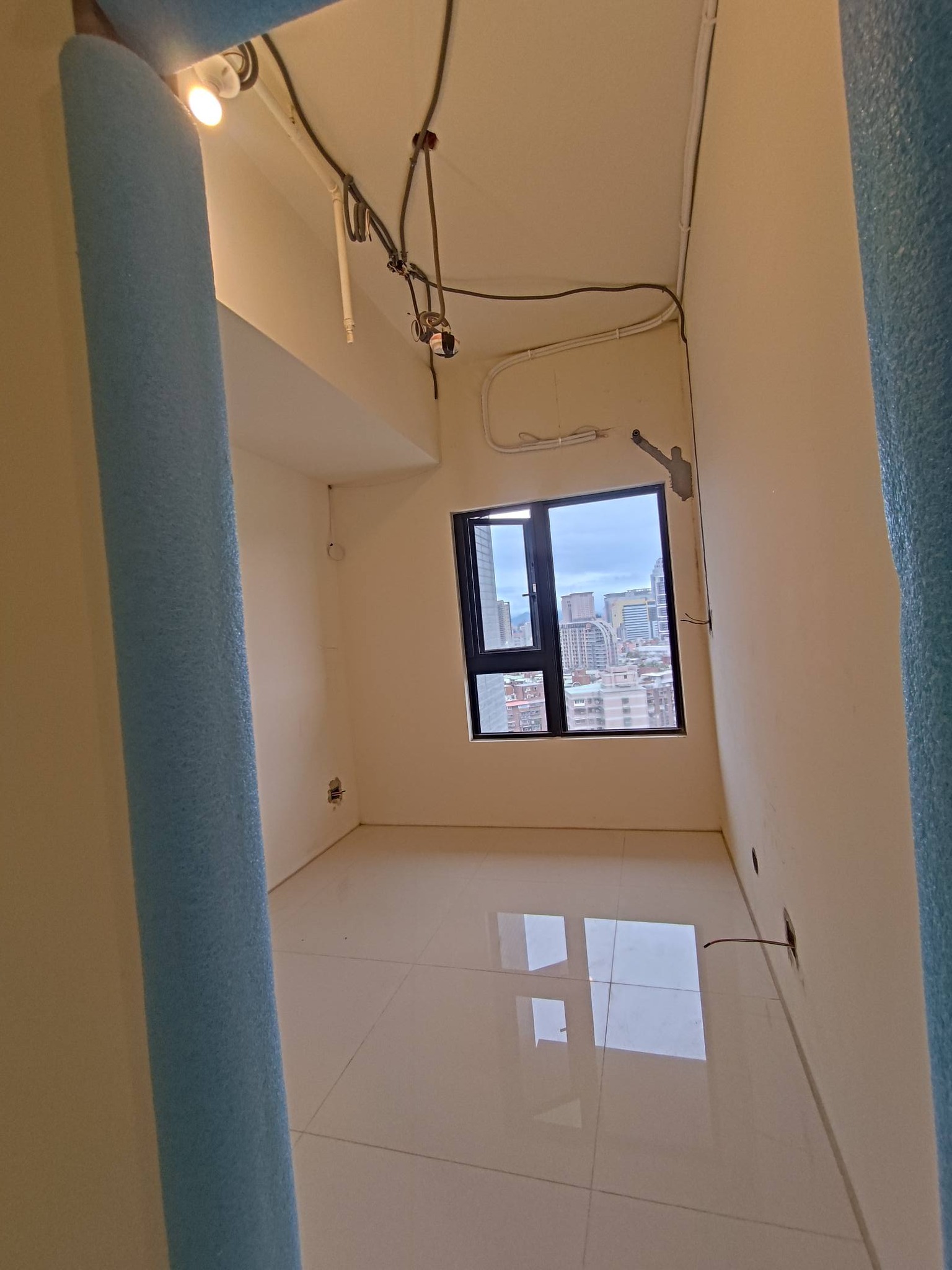 板橋區水電工程案例