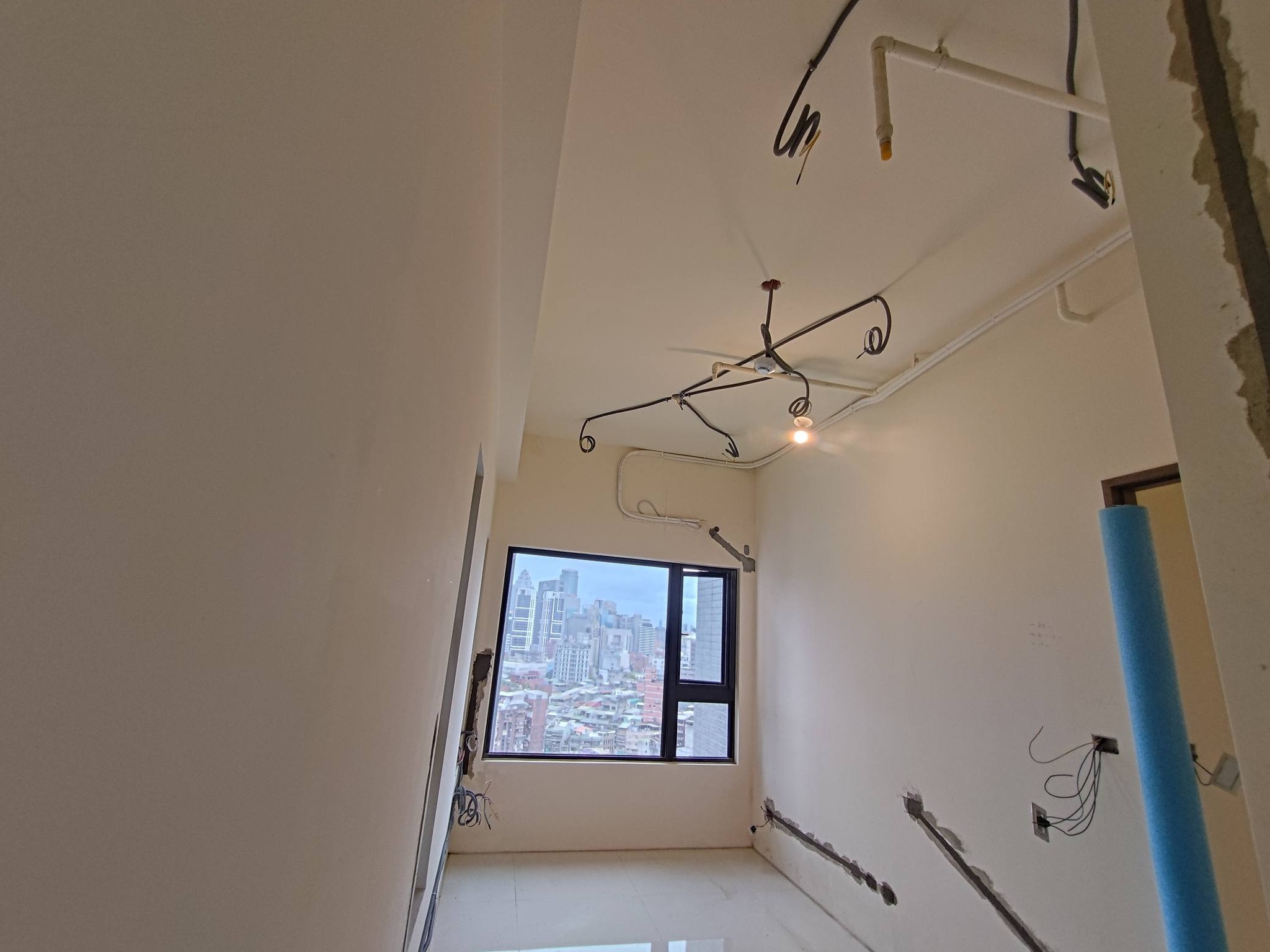 板橋區水電工程案例