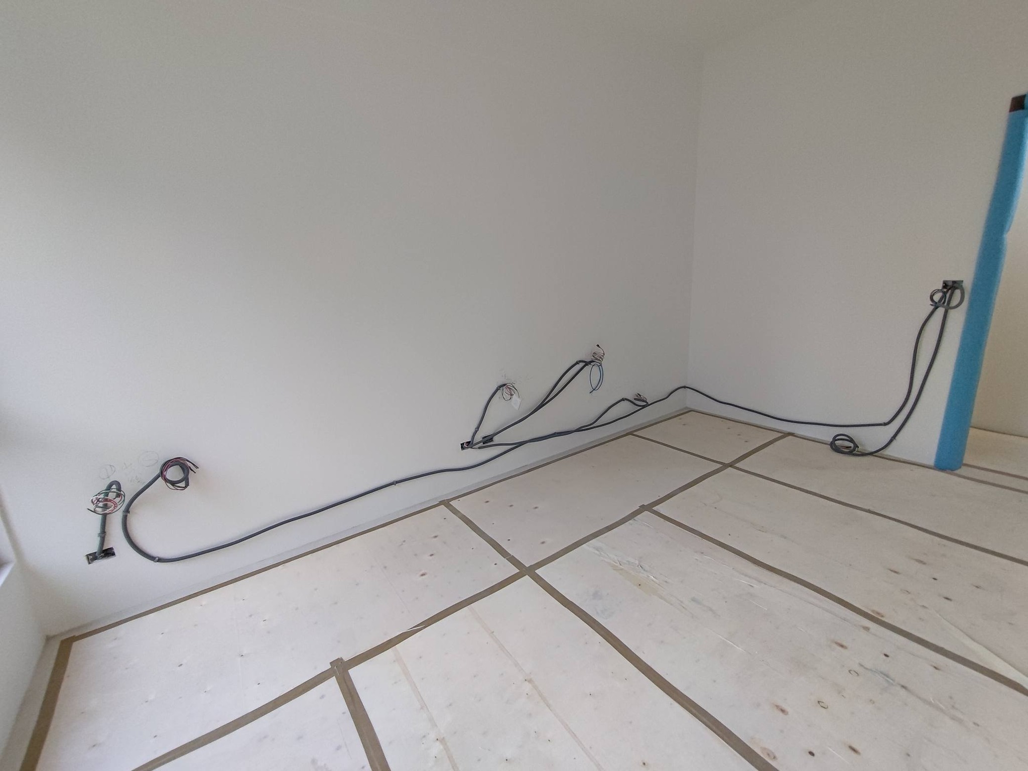 土城區水電工程案例