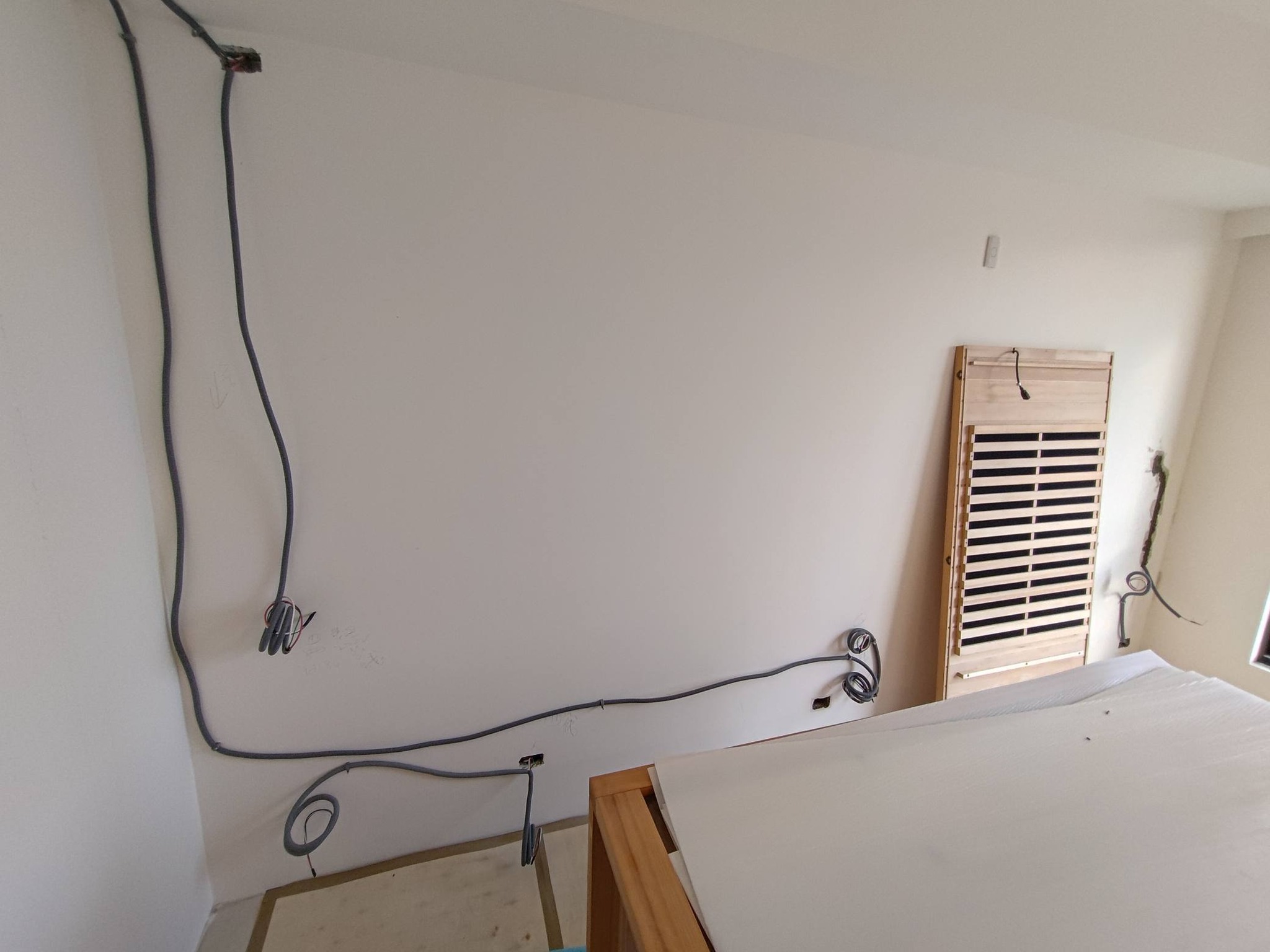 土城區水電工程案例