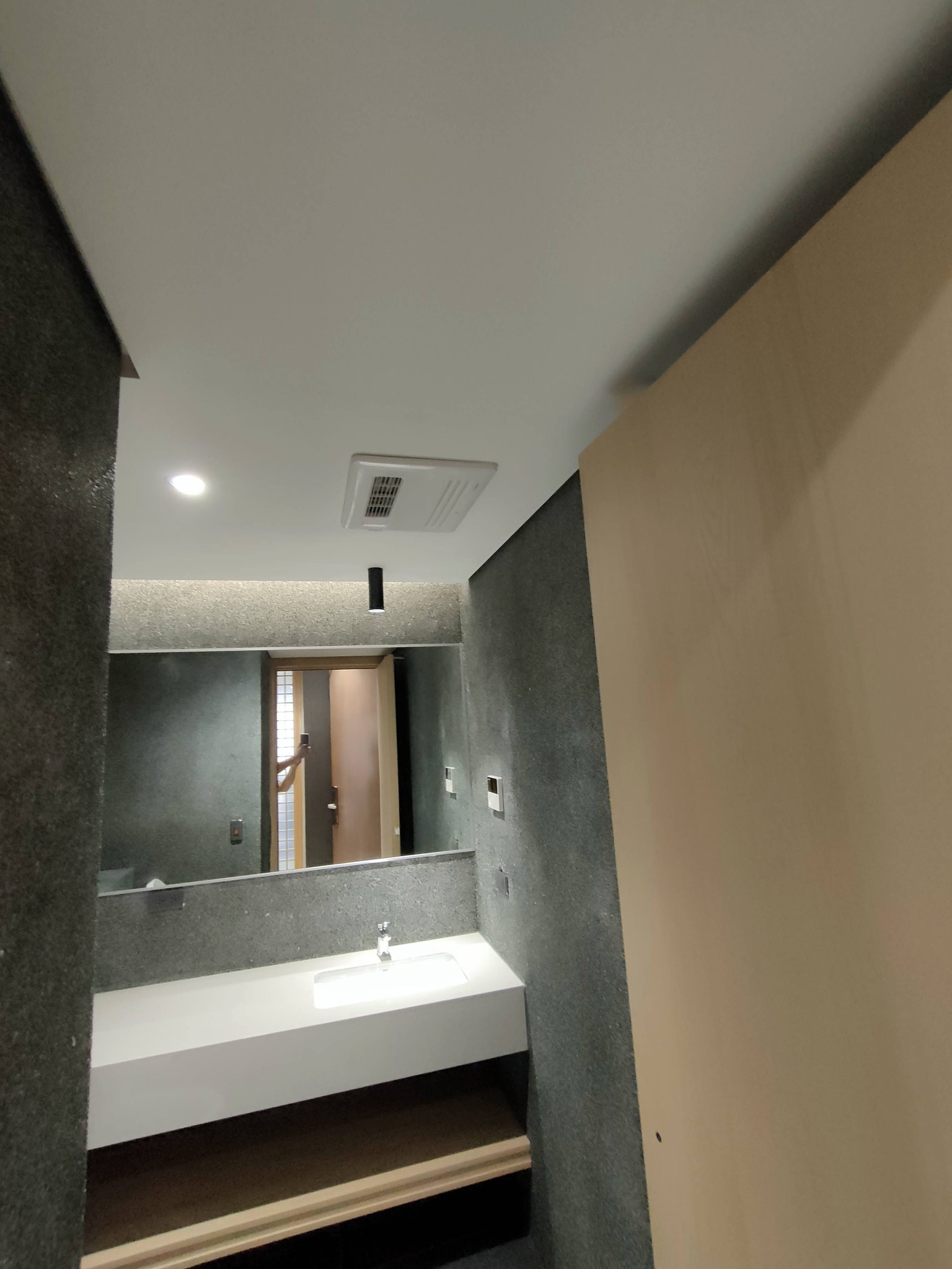 石牌區水電工程案例