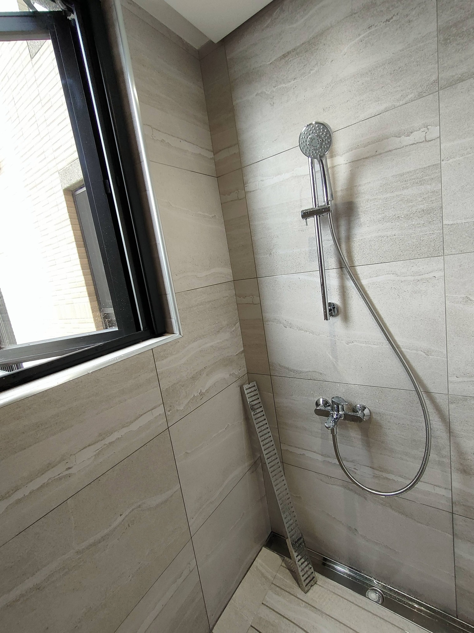 石牌區水電工程案例