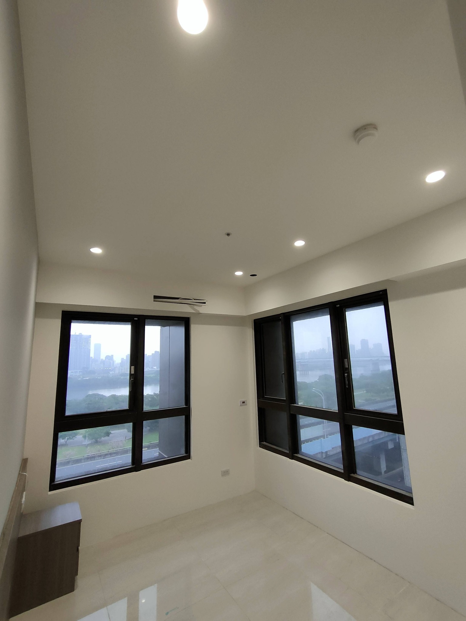 板橋區水電工程案例