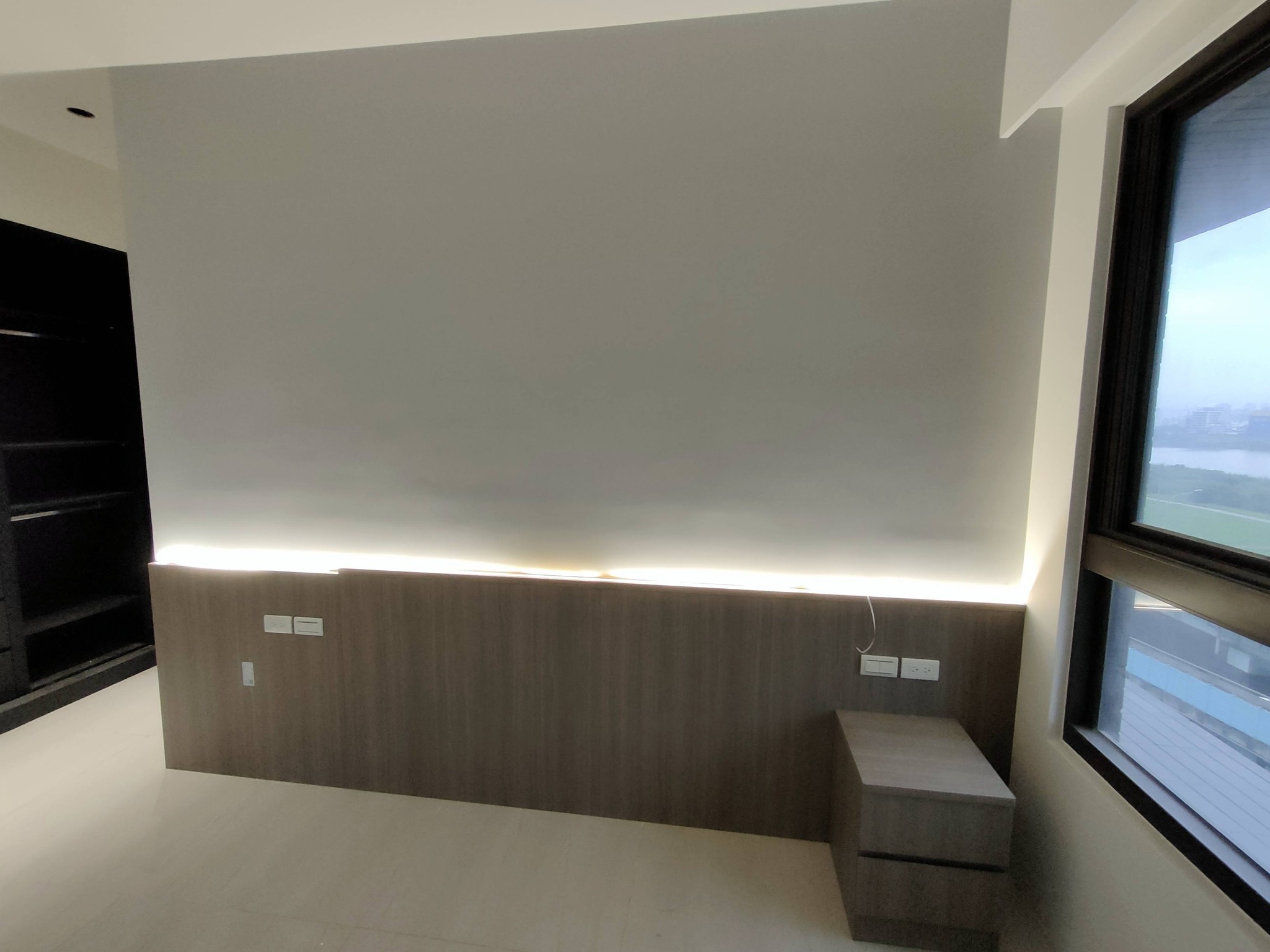 板橋區水電工程案例