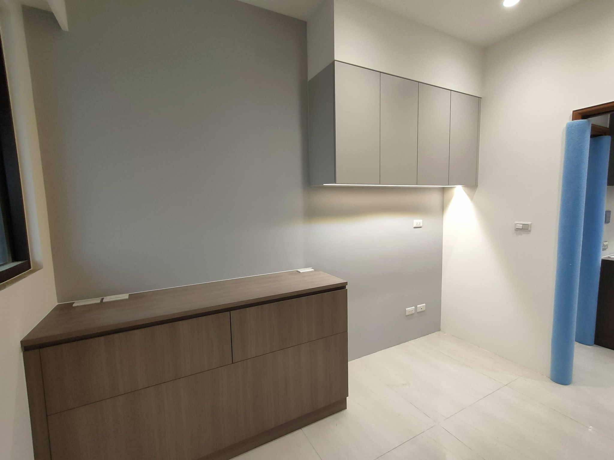 板橋區水電工程案例