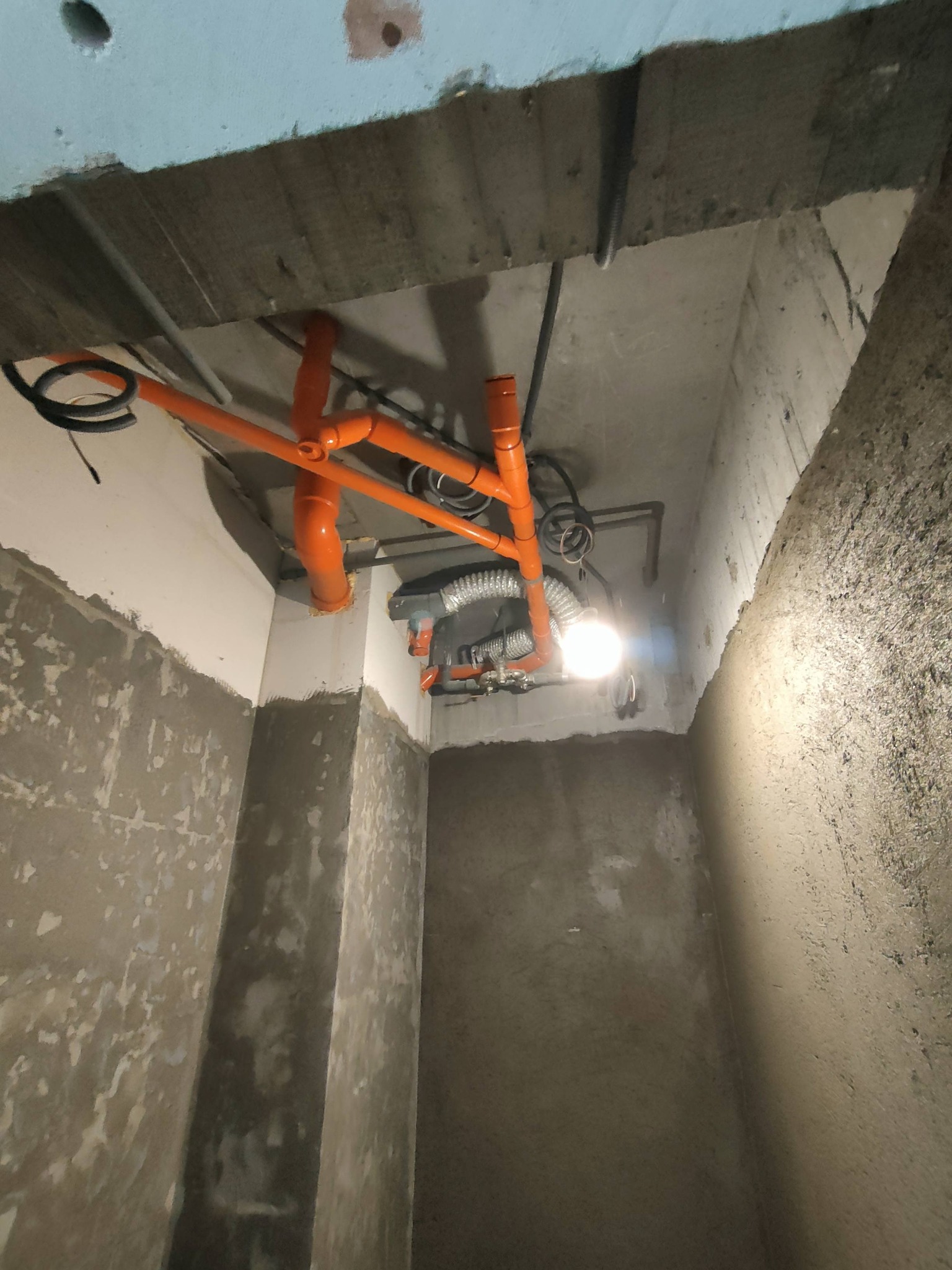 汐止區水電工程