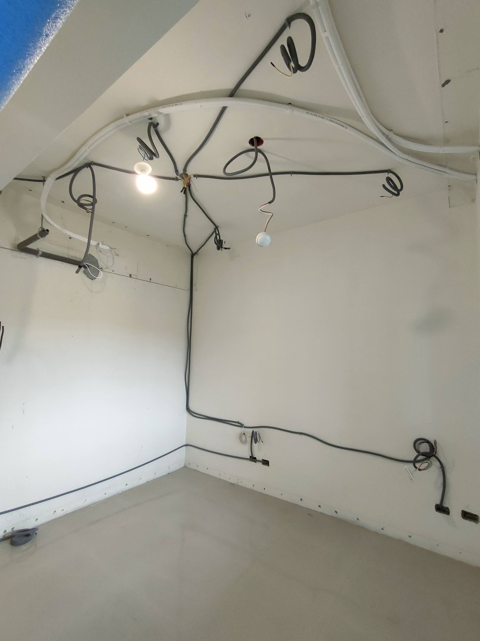 汐止區水電工程